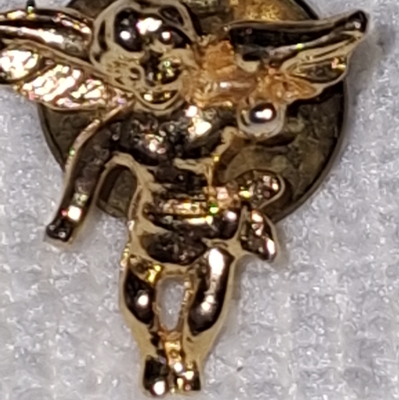 🔥3/$10🔥 - Picture 2 of 3